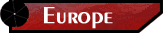 Europe