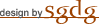 This site was created by SGDG
